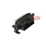 Sagem KALORİFER REZİSTANSI MEGANE 3 - FLUENCE 271502874R