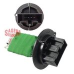 Sagem KALORIFER REZISTANSI P307-P206-C3 6450 JP