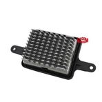 Sagem KALORİFER REZİSTANSI PEUGEOT P3008-P5008 1.6 2.0 2015 6441 CQ