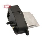 Sagem KALORİFER REZİSTANSI TEMPRA - TIPO ALFA ROMEO 155 1992-1997 KLİMALI TİP 7710279