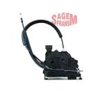 Sagem KAPI KİLİDİ ÖN SAĞ PEUGEOT-CITROEN-DUCATO 1350147080