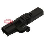Sagem KILOMETRE HIZ SENSORU FOCUS 1 1998-2004 FOCUS 2 2004 C MAX 2004-2007 FIESTA FUSION 2001 98AB9E731AG 1062545 1066383