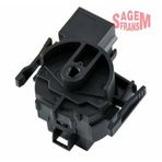 Sagem KONTAK TERMİĞİ 5 PİN CORSA-MERİVA-TİGRA 9115863