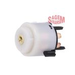 Sagem KONTAK TERMİĞİ A3-A4-A5-A6-PASSAT-OCTAVIA 4B0905849