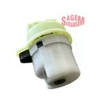 Sagem KONTAK TERMİĞİ HYUNDAI GETZ 2002-2005-TUCSON 2004-2009 9311038000
