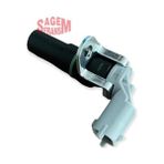 Sagem Krank Mil Sensörü Astra G-H-Corsa C-Merıva-Sıgnum-Vectra B-Vectra C-Zafıra 1.8-1.8 165 Z18 Xel 1238223 9115115