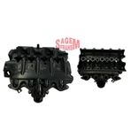 Sagem KULBUTOR KAPAĞI MASTER 2.5 DCI G9U 8200714033