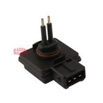 Sagem MAZOT FİLTRE SENSÖRÜ RENAULT MEGANE 2 2003 SCENIC 2 20031.5DCI K9K 7701062329