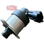 Sagem Mazot Pompa (Basınç) Regülatörü Doblo-G.punto- Lınea-Stılo-Astra H-Corsa D-Vectra C 1.3-1,6jtd