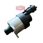 Sagem MAZOT POMPA BASINÇ REGÜLATÖRÜ P206-P307-XSARA-C3 C4 1.4 HDİ DW4 928400643