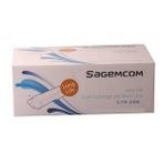 Sagem MF-4575/CTR-356 Toner