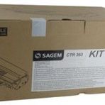 Sagem MF-5462-CTR-363 Toner
