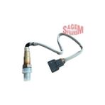 Sagem Oksijen Sonda Sensor Megane Iv-Kadjar-Talısman