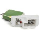 Sagem Opel Astra F Kalorifer Rezistansı 7 Fişli Klimalı Araca Uygun 1995-1998 Sagem Marka 1845789