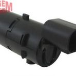 SAGEM PARK SENSORU P807 - C8