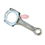 Sagem PİSTON KOLU R12-TOROS-R9-R19 1400 7701458393