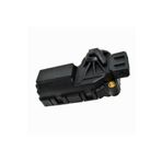 SAGEM Renault Clio I R19 R9 1.4i E7j Motor Rolanti Ayar Motoru 7701035321