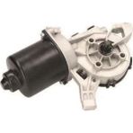 Sagem Renault Fluance Megane 3 Ön Cam Silecek Motor SGR56839
