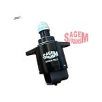 Sagem Rolanti Ayar Motoru 106 1.6 96-> 1920.2Q