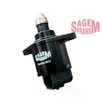 Sagem ROLANTİ AYAR MOTORU P306-P405-BOXER 2002XSARA 1.8 1920 N1