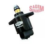 Sagem ROLANTİ AYAR MOTORU P306-P406 2.0 165 1995-2004 1920 109