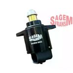 Sagem ROLANTİ AYAR MOTORU P306-P406-PARTNER 1.8 165 1920 410