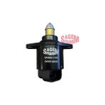 Sagem Rolanti Ayar Valfi Clıo - Megane 1.4 85 E7J 7701044401