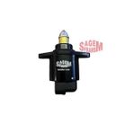 Sagem Rolanti Ayar Valfi Kangoo 1.4 85 K7J 7701206370