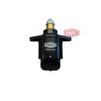 Sagem RÖLANTİ AYAR VALFİ MEGANE-CLIO-R19 1.6 85 K7M 237811361R 7701042784 7701047909