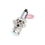 Sagem Rolanti Ayar Valfi Megane I 2.0 I 96-03 - Laguna I 1.8 95-01 - Espace Iıı 2.0 96-00 F3R