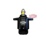 Sagem ROLANTİ AYAR VALFİ MOTORU PALIO-SIENA 1.2 85 9945776