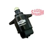Sagem ROLANTİ AYAR VALFİ P106 2-P206-P306 1.4 1920 9L