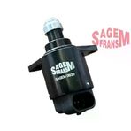 Sagem ROLANTİ AYAR VALFİ P206-P307-P406-P607-P806-EXPERT-C5-JUMPY-XSARA 1.6-2.0 165 2000 PALIO-SIENA 1.4 85 1920 810 7078983
