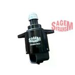 Sagem RÖLANTİ AYAR VALFİ PEUGEOT P106 1.6 P206 TU3 CITROEN SAXO 1.4 VTS-1.6 VTS TU3-TU5 1920 CV
