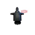 Sagem ROLANTİ AYAR VALFİ SLX - PALIO 1.2 85 9945035