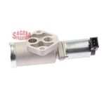 Sagem ROLANTİ MOTORU R19 - MEGANE - LAGUNA 2.0 85 8200211431