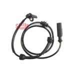Sagem SGM 60146 Arka Sağ Sol Egea ABS Sensor