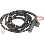Sagem Tekerlek Hız Sensörü Arka Ducato 1994 Sağ 46809773