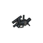 Sagem Termostat 89C Kangoo Megane Clıo 2 Laguna 1.9dzl