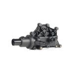 Sagem Termostat Renault Megane 2 Megane 3 Clio 3 Fluence Laguna 1.6 16V