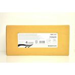 Sagem TNR-370 Toner