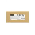 Sagem Tnr370 Orjinal Toner-Laser Pro 351 / 356 / 358