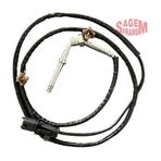 Sagem TURBO ISI KAPTORU ASTRA J 2.0 BITURBO CDTI 20122015-INSIGNIA A 2.0 CDTI 20082017 55588650