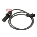 Sagem Volant Sensor Kablo Palıo 1.2 85 55189517