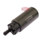 Sagem YAKIT POMPA MAZOT FIORINO - LINEA 1.3 MJTD 51875648