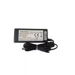 Sagemcom 12 Volt 5 Amper Adaptör 12V 5A