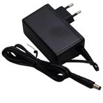 Sagemcom 12V 2A Modem Ve Arduino Uyumlu Priz Tipi Adaptör Msg-V2000er120-024E0-De