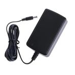 Sagemcom 12V 2A Modem Ve Arduino Uyumlu Priz Tipi Adaptör Msp-C2000ıc12.0-24F-De