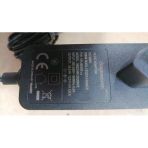 Sagemcom NBS24M120200VE 12V 2A 24W Adaptör