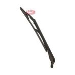 SAGEMFR 26405 Silecek Kolu Arka Komple Tipo